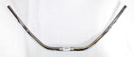 Handlebar Beach Part Number - 56553-02 For Harley-Davidson