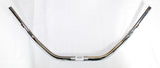 Handlebar Beach Part Number - 56553-02 For Harley-Davidson