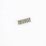 OMC Spring PN 308514