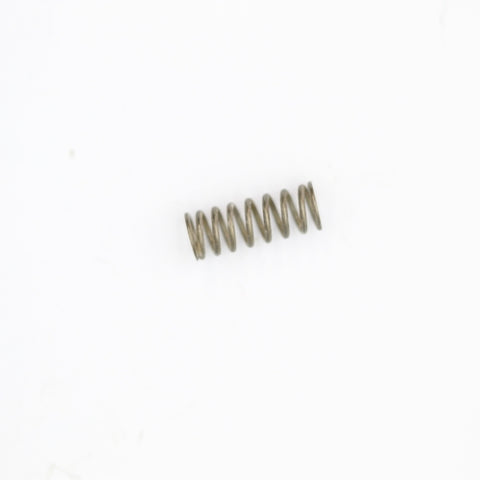 OMC Spring PN 308514