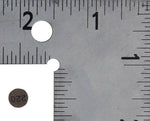 Suzuki Shim PN 12892-45000-220