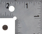 Suzuki Shim PN 12892-45000-220