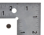 Suzuki Shim PN 12892-45000-220