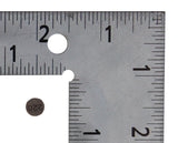 Suzuki Shim PN 12892-45000-220
