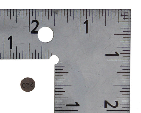 Suzuki Shim PN 12892-45000-220