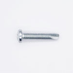 Self Tapping Screw Part Number - 2566 For Harley-Davidson