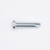 Self Tapping Screw Part Number - 2566 For Harley-Davidson