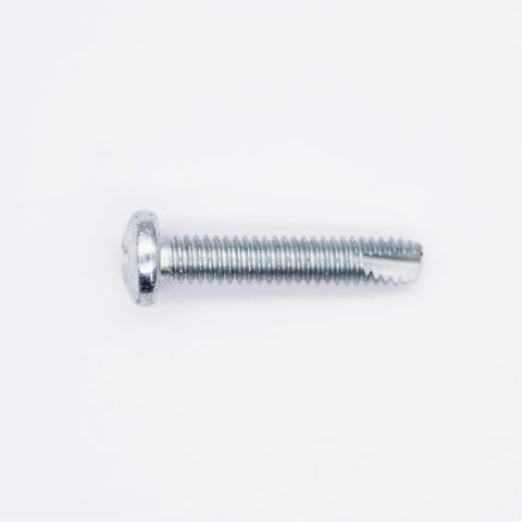 Self Tapping Screw Part Number - 2566 For Harley-Davidson