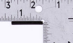 Roll Pin Part Number - 613 For Harley-Davidson