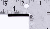 Roll Pin Part Number - 613 For Harley-Davidson