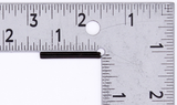 Roll Pin Part Number - 613 For Harley-Davidson