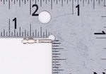 Terminal Socket Part Number - 72666-12 For Harley-Davidson
