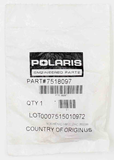 Screw Part Number - 7518097 For Polaris