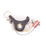 Yamaha OEM Part 583-81621-50-00