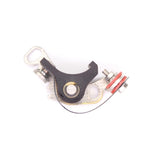 Yamaha OEM Part 583-81621-50-00