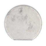 Polaris Plate PN 5210609