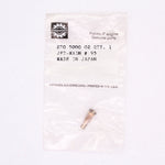 Sea-Doo Main Jet PN 270500002
