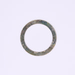 Spacer Part Number - 5210753 For Polaris