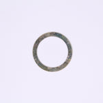 Spacer Part Number - 5210753 For Polaris