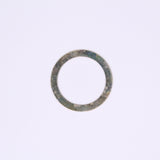 Spacer Part Number - 5210753 For Polaris