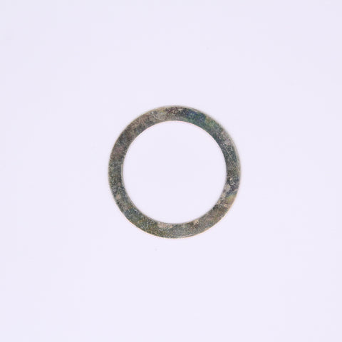 Spacer Part Number - 5210753 For Polaris