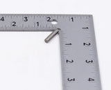 Bearing Roller Part Number - 9421 (Set Of 13) For Harley-Davidson