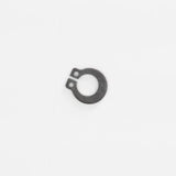 OEM Arctic Cat 0623-002 Retaining Ring Qty 6 NOS