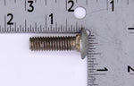 Bolt Part Number - 5423 For Harley-Davidson