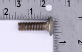 Bolt Part Number - 5423 For Harley-Davidson