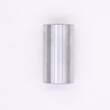 PGO Movable Drive Face PN P5121050000