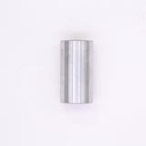 PGO Movable Drive Face PN P5121050000