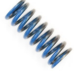 Spring, Clutch Part Number - 22401-Meg-000 For Honda