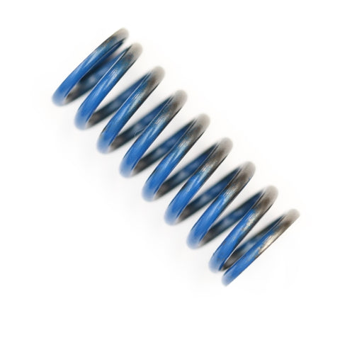 Spring, Clutch Part Number - 22401-Meg-000 For Honda