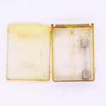 LittleFuse Fuse PN FU AG C25 0