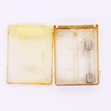 LittleFuse Fuse PN FU AG C25 0
