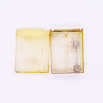 LittleFuse Fuse PN FU AG C25 0