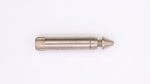 Omc PN 303603
