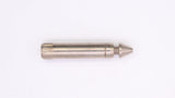 Omc PN 303603