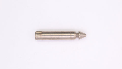 Omc PN 303603
