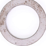 Polaris Spacer PN 3250026