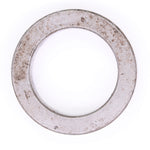 Polaris Spacer PN 3250026