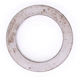 Polaris Spacer PN 3250026