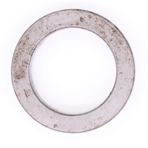 Polaris Spacer PN 3250026