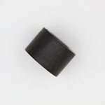 OMC Grommet PN 310597