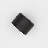 OMC Grommet PN 310597