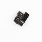 OMC Knob PN 305442