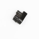 OMC Knob PN 305442