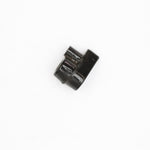 OMC Knob PN 305442