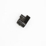 OMC Knob PN 305442