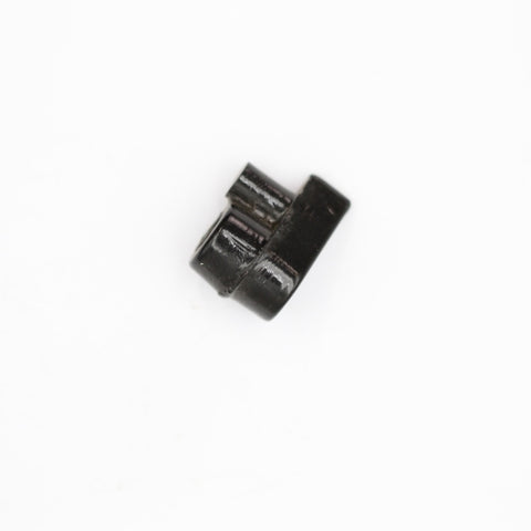 OMC Knob PN 305442